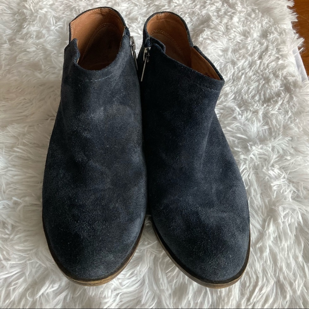 Lucky Brand Bardon 2 Style